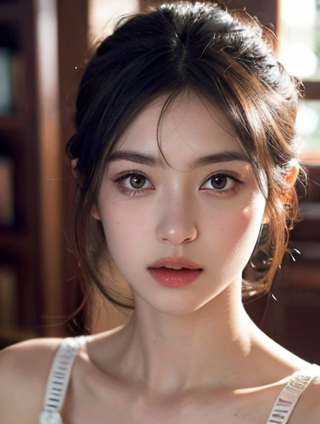 什么是物理学与经济学的交叉领域？